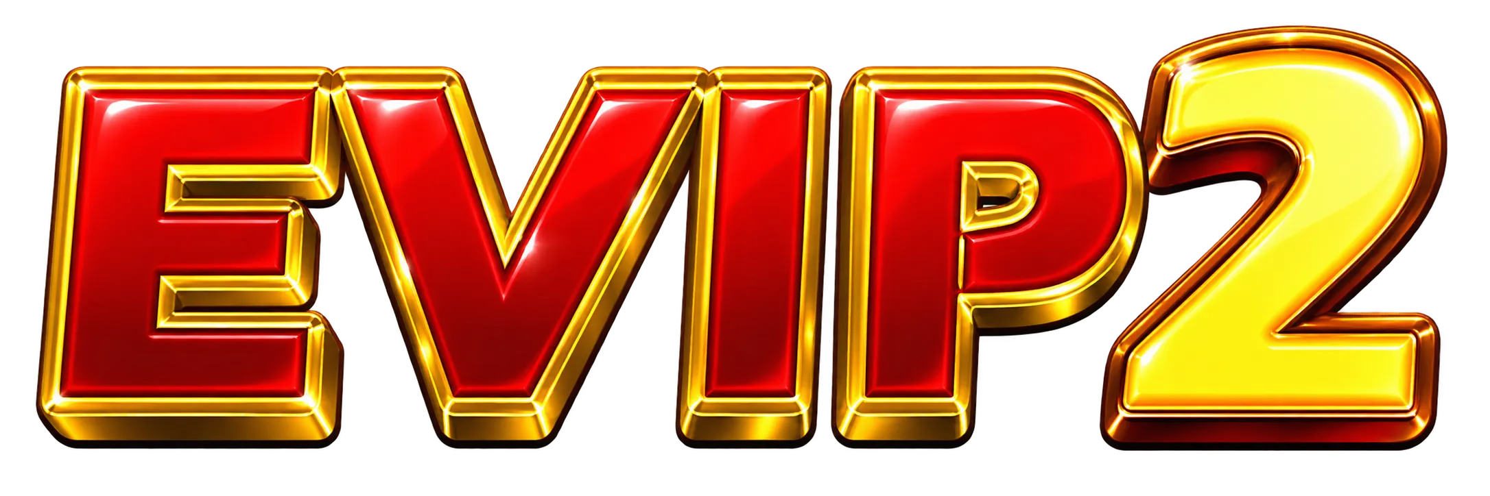 evip2