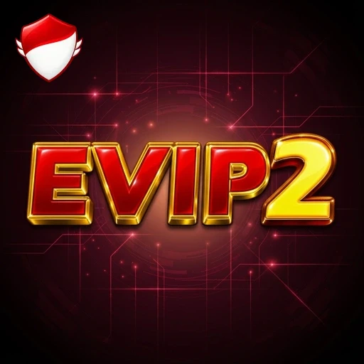 Logo evip2